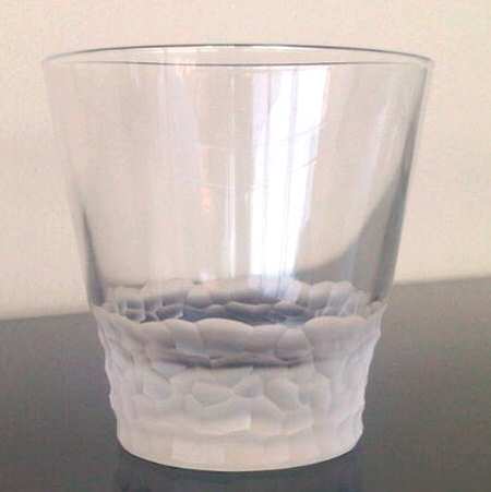 Diamanti Double Old Fashioned