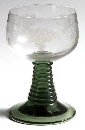 SCZ71 Green by Schott-Zwiesel