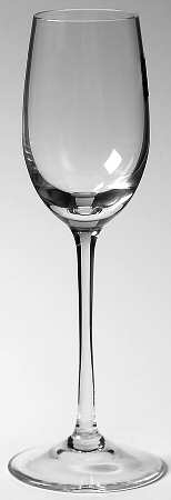 Miramare Sherry Glass