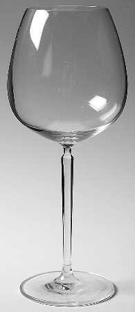 Eve Burgundy Wine