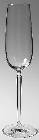 Eve Fluted Champagne