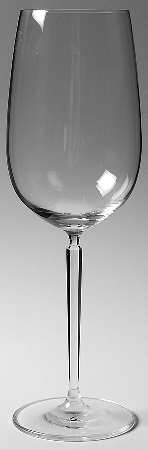 Eve Bordeaux Wine