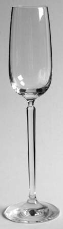 Eve Fluted Champagne