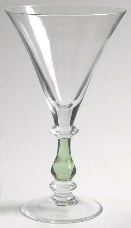 Harmsworth by Source Perrier Collection