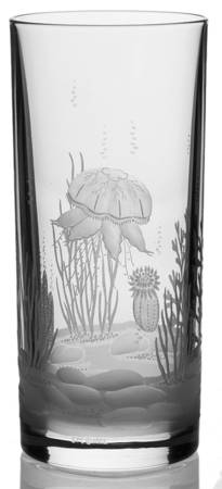La Mer Highball