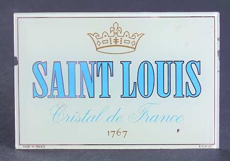 Advertising Signs Sign 1 by St Louis