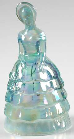 Animals &amp; Figurines by Summit Art Glass
