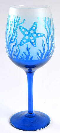 Coastal Wine