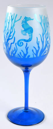 Coastal Wine