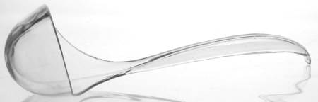 Prestige Punch Ladle