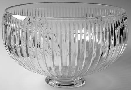 Prestige by Smith Glass 