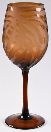 Wildlife Wine