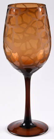 Wildlife Wine