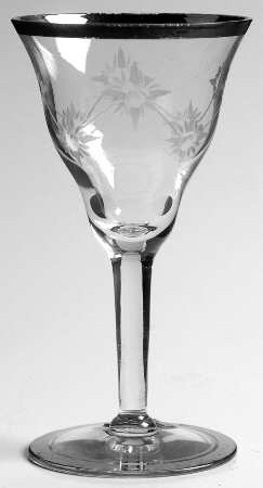 STI12 by Sterling Crystal
