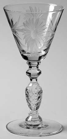 STI13 by Sterling Crystal
