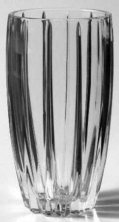 Linear by Stuart