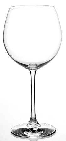 Grandissimo Chardonnay Wine by Spiegelau