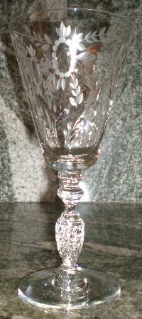 STI15 by Sterling Crystal