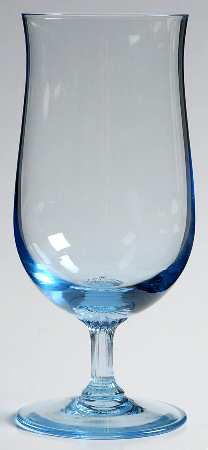 Fantasia Blue by Sasaki