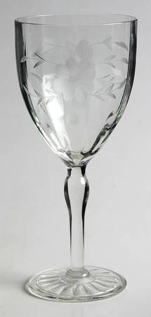 SGM7 by Standard Glass