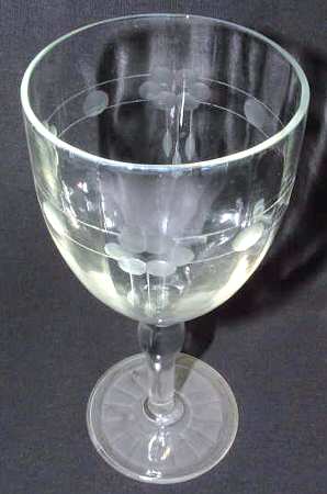 SGM2 Clear by Standard Glass