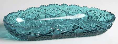 Quintec Teal by Kemple