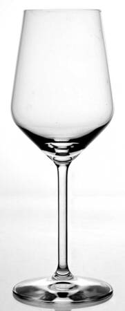 Revolution White Wine