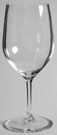 Ultra Red Wine