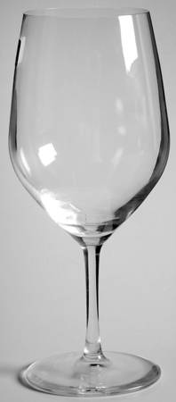 Ultra Bordeaux Wine