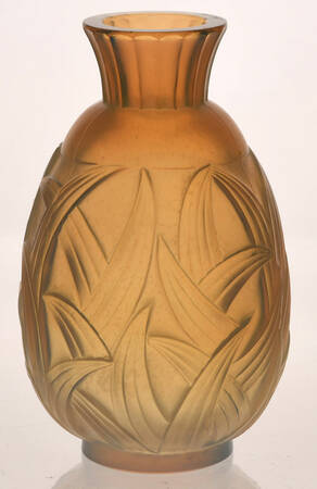 Animals & Figurines 4" Bud Vase