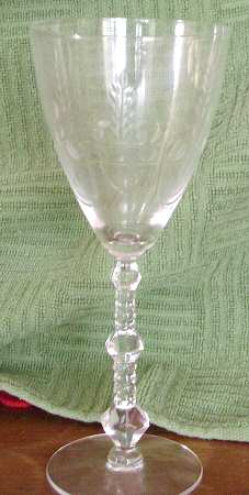 STI17 by Sterling Crystal