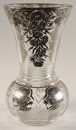 Daisies by Silver City
