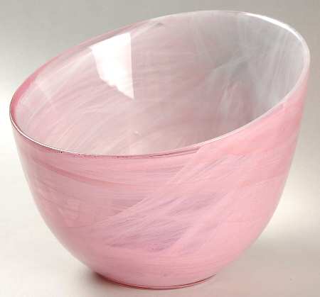 Candy 6" Round Bowl