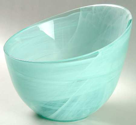 Candy 6" Round Bowl