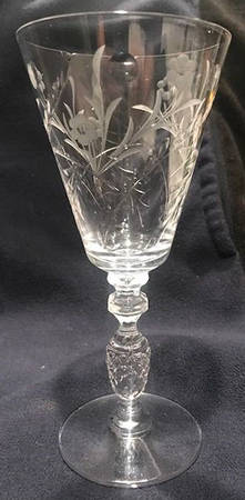 STI18 by Sterling Crystal