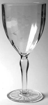 SGM9 by Standard Glass