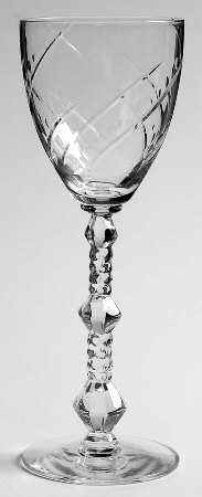 STI19 by Sterling Crystal