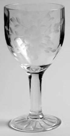SGM11 by Standard Glass