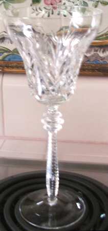 SPC7 by Spode