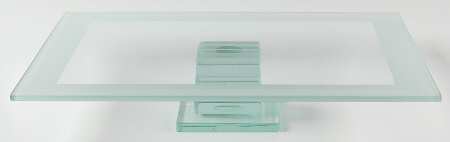 Venice Collection by Strata Group