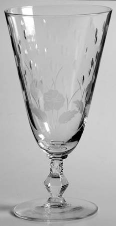 STI22 by Sterling Crystal