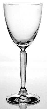 SPI50 Clear by Spiegelau