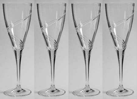 Symphony Wine - Set of 4