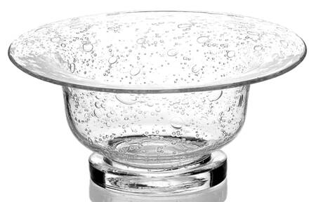 Tiny Bubbles by Southern Living