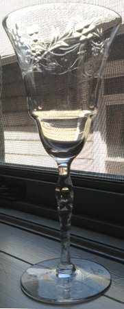 STI24 by Sterling Crystal