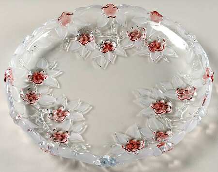 Venezia Collection by Studio Silversmith