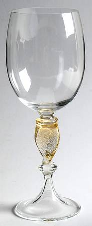 Ca'D'Oro White Wine by Seguso Viro