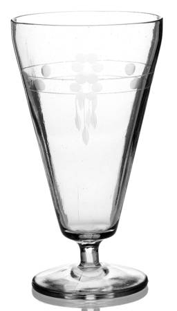 SGM12 by Standard Glass