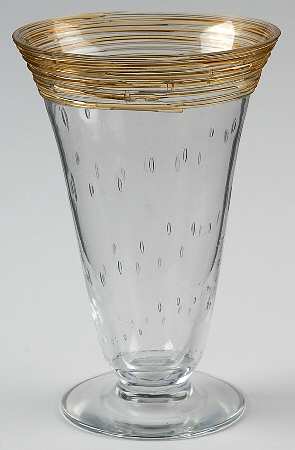 UNK14734 by Unknown Manufacturer