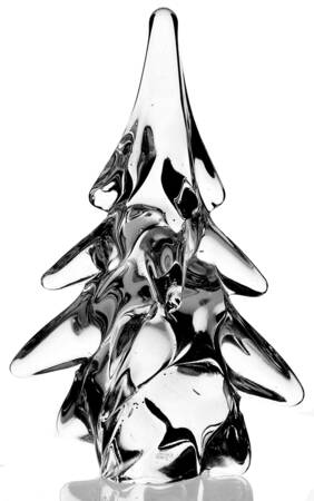Animals &amp; Figurines by Sigma